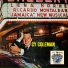 Cy Coleman