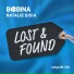 Bobina
