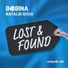 Bobina feat. Natalie Gioia
