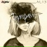ALIB