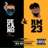 Decano Flow