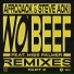Afrojack, Steve Aoki feat. Miss Palmer