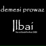 Demesi Prowaz