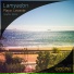 Lamyadon