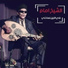 El Sheikh Emam