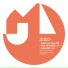 AMJ Collective