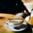 RAYDOWAN