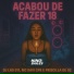 DJ LHS 011, Mc DAVI CPR, MC Priscila de Oz