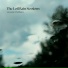 91seo