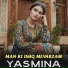 Yasmina