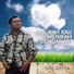Divo Aditya