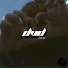 Jeahed