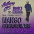 Anthony OKS, BAKU feat. Uyama Hiroto