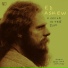 Ed Askew