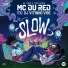 mc du red, MC VITINHO VIBE
