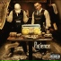 FLO the songwriter feat. Memo, Rio Stylez