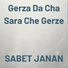 Sabet Janan