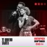 Elena Roger feat. Kevin Johansen