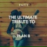 TUTT