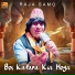 Raja Sammo
