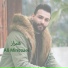 Ali Mirrezaei