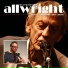 Graeme Allwright