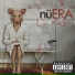 Nu Era