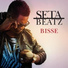 Seta Beatz