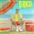 S-Rico