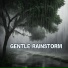 Grayson Hampton