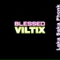 BLESSED VILTIX
