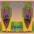 DNA Codex