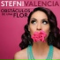 Stefni Valencia
