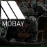MoBay