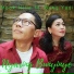 Mpok Nille feat. Bang Yadi