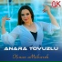 Anara Tovuzlu