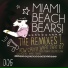 The MiamiBeachBears