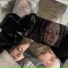 ftshsm