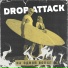 Drop Attack