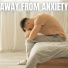 The Sleepy Sounds