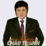Châu Thanh