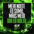 MC DELUX, DJ Miller Oficial