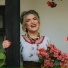Diana Sârbu