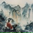 中医养生音乐馆