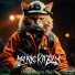 Manic Kazzy