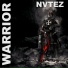 NVTEZ