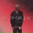 808IMMORTAL