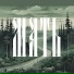 Atmosferno