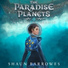Shaun Barrowes, Nathan Pacheco