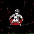 dnppk